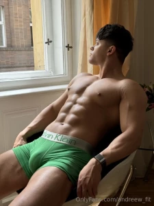 Caught in the act and you ll love every second of it