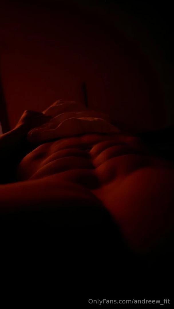 Guess who s feeling extra daring today 