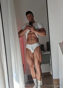 Would you keep your hands off me i doubt it