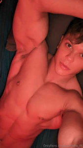 I like it when you re curious let me show you more