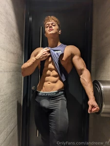 I ve been saving the best for you