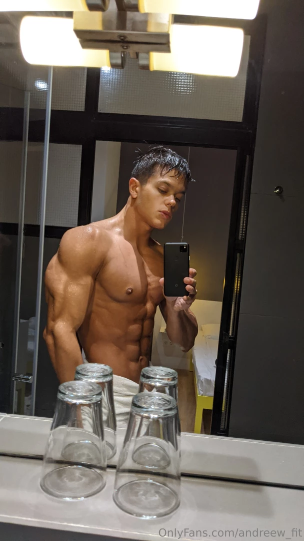 What happens next is up to you let s play 