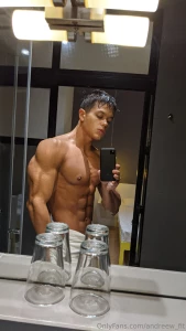 What happens next is up to you let s play