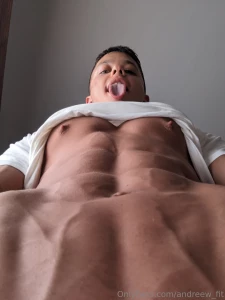 The best is yet to come don t miss out on what s next renew your