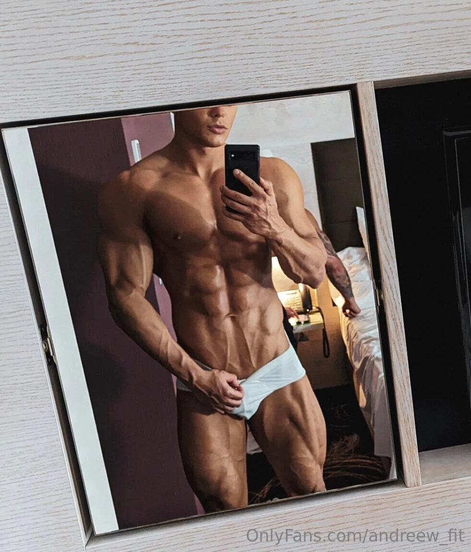 Because you deserve to be spoiled 