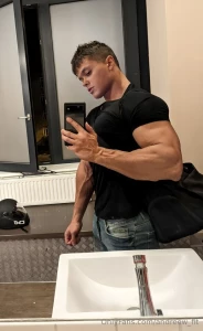 This is just a teaser come see the real fun