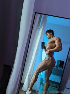 Your favorite view just got better