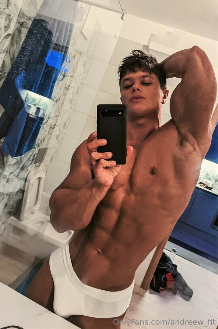 Think you can handle me let s find out part 2 