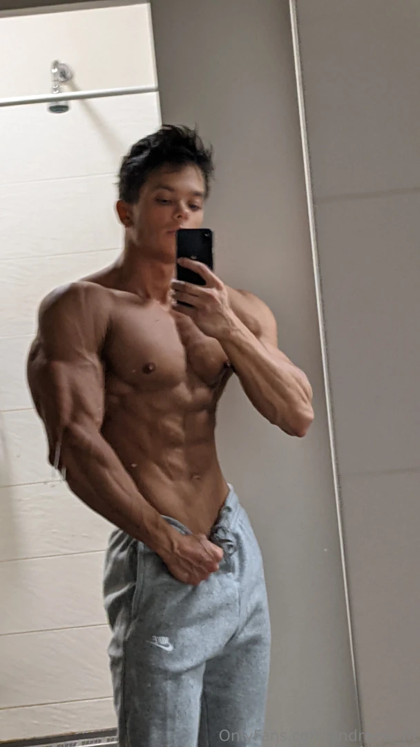 Top off print on display wasn t planning to tease but this view says 