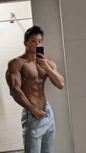 Top off print on display wasn t planning to tease but this view says