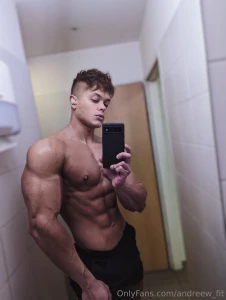 Could you handle my morning wood between your lips