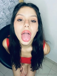 J en ai besoins de peu pour tre heureuse