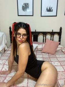 Tu fais quoi dans la vie