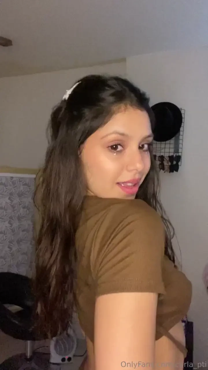 J arrive te s duire ou pas 