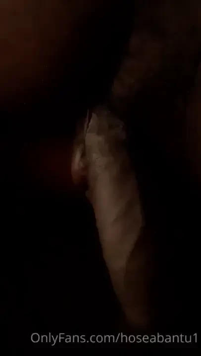 It s just begging for some action i think 