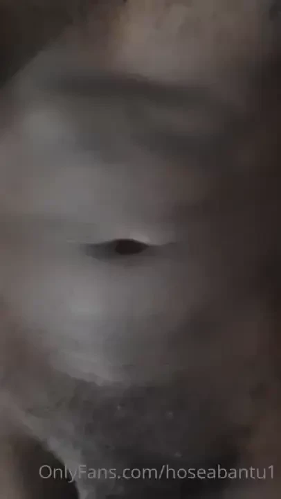 It s heavy sometimes 