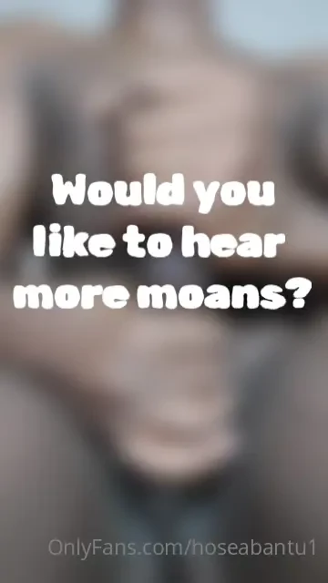 I m down if you re down 