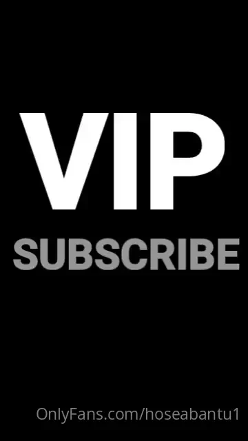 All those cumshots you re not watching are on the vip join me 