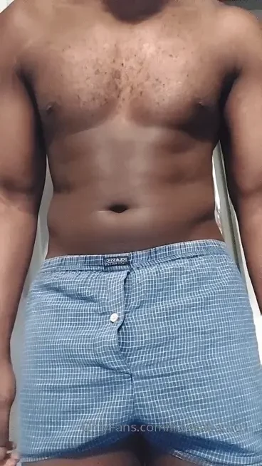 My body is ready cum get it 