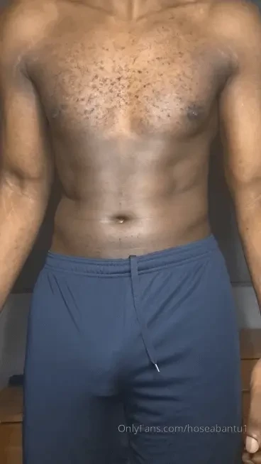 Can you see it part 3 