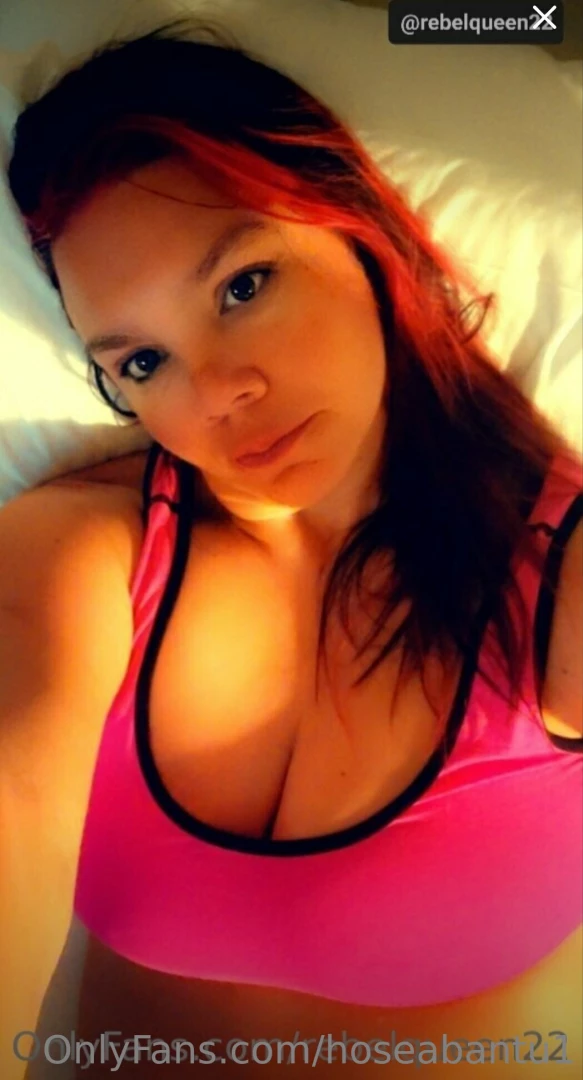 Rebelqueen22 available now free free free cum find out what my name 