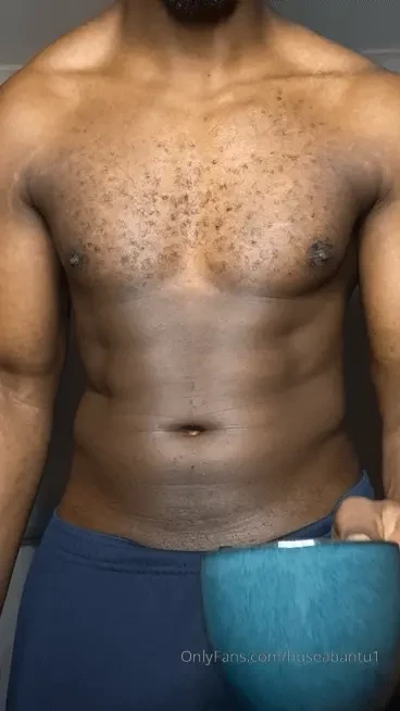 Would you like a drink 