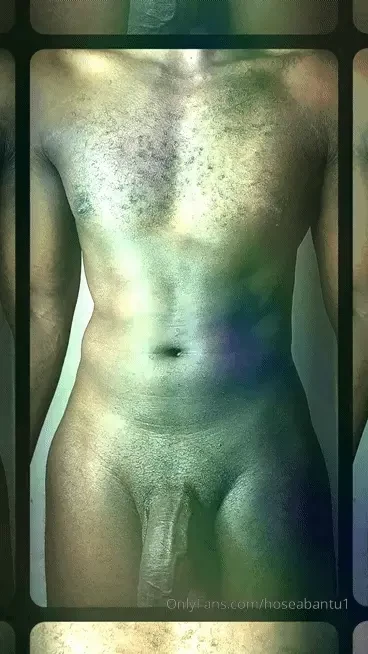 Want a closer look tipformore 