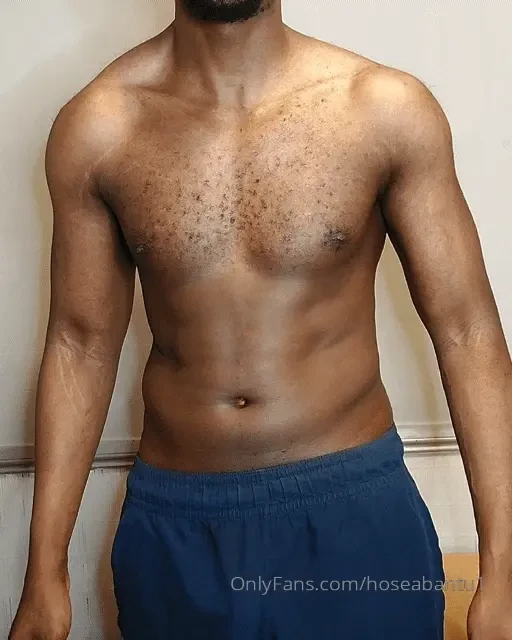 Feeling good part 8 