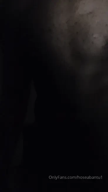 So much to reveal especially at hoseabantuvip try it onlyfans com 