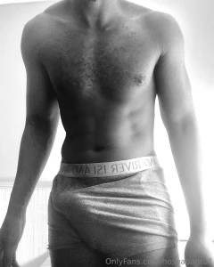 I m secretly happy can you tell