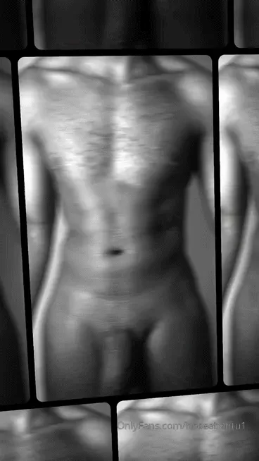 Always going back and forth on how i wanna be naked in front of you 