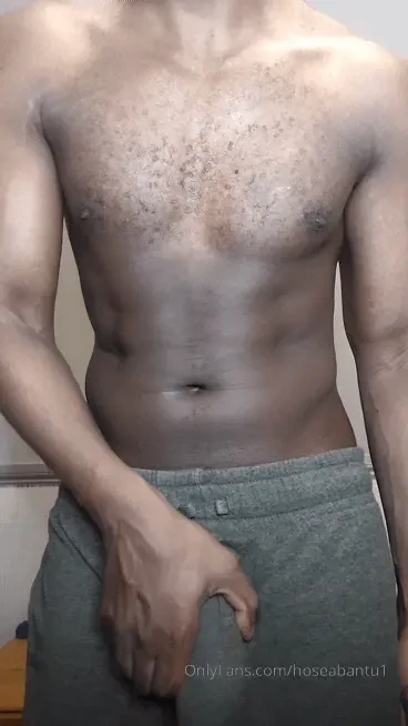 Should i rub it some more tipformore 