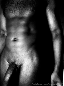 What can we get up to in the dark