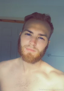 Free to sub lukeea daily uploads custom content sexting ratings