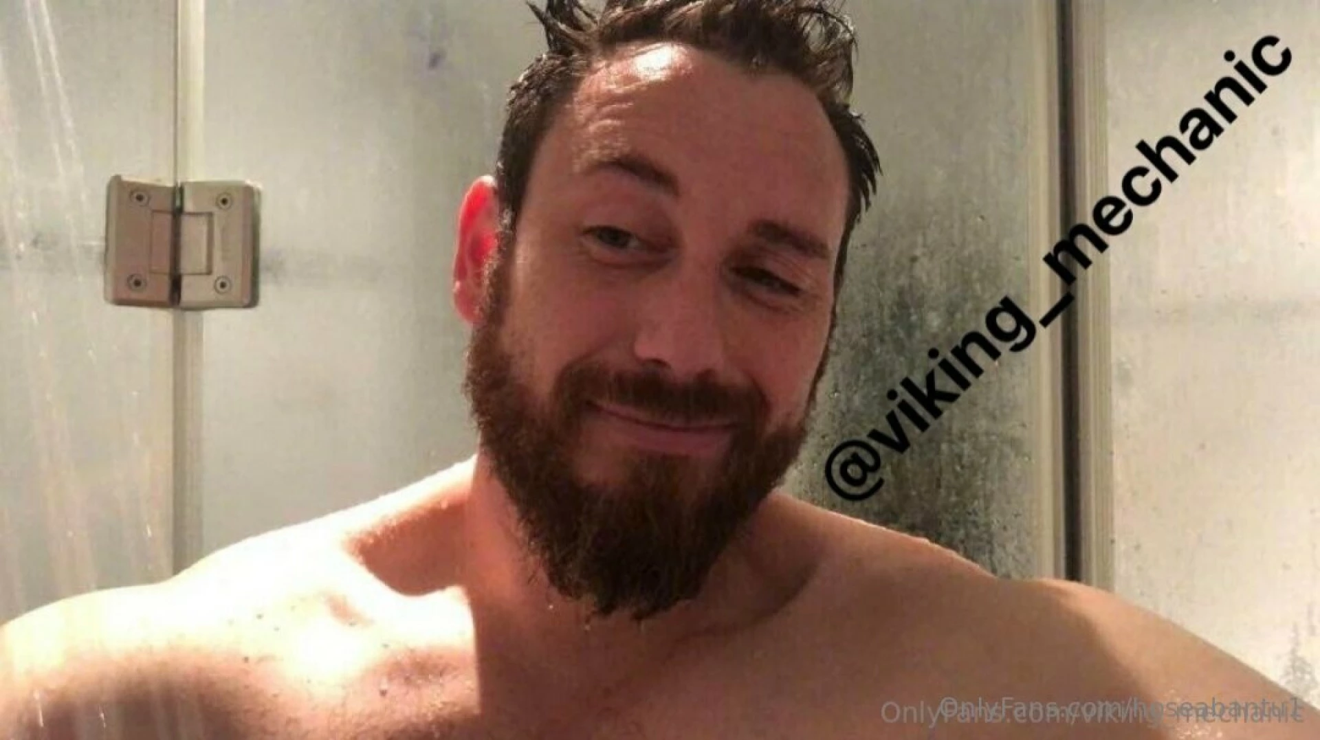 Wet body contest check out some hot creators who wanna show you their part 6 