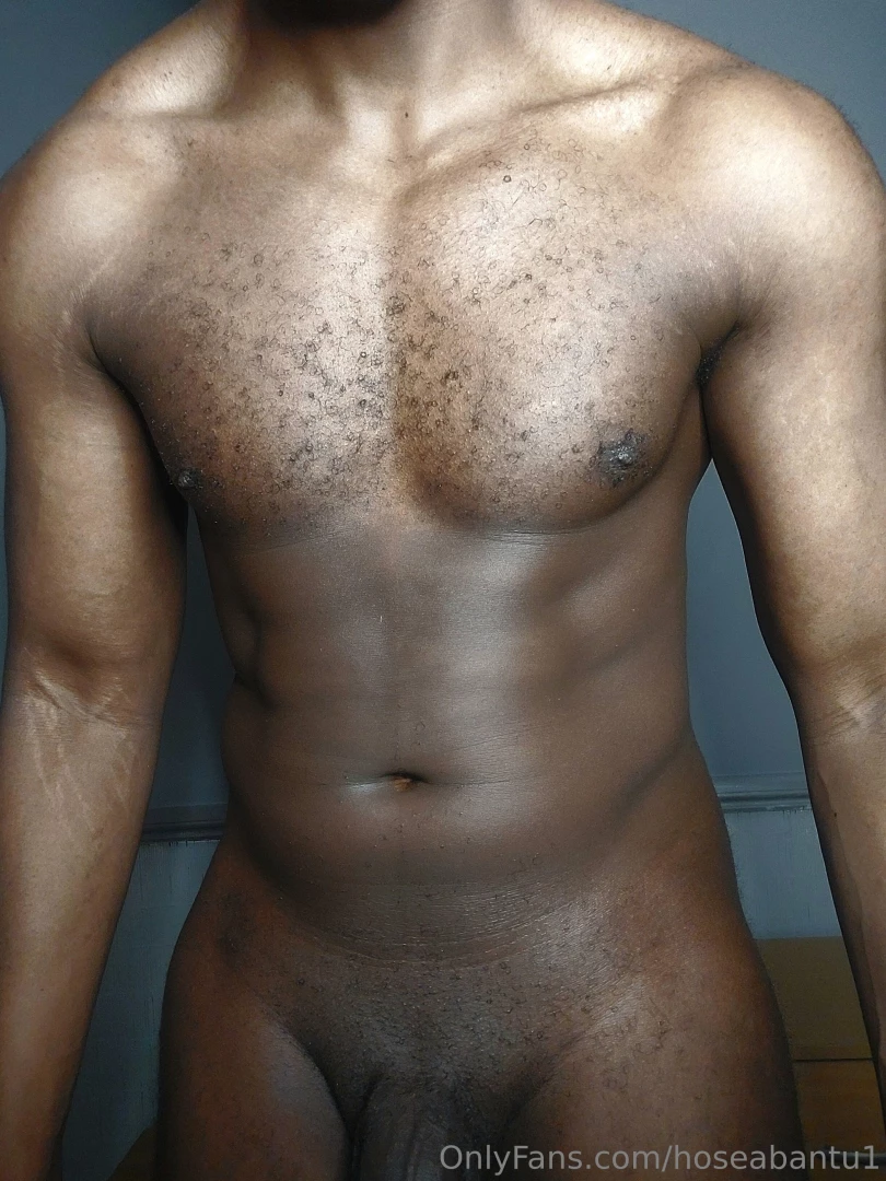 Hope you re feeling good right now 