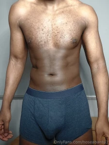 A good day to feel good