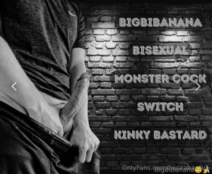 Https onlyfans com bigbibanana https onlyfans com bigbibananavip xxx part 2