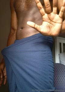 Stop don t look