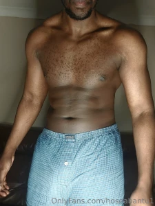 Anyone wanna workout with me