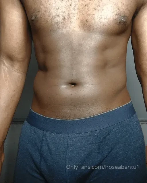 Should i cum closer tipformore 