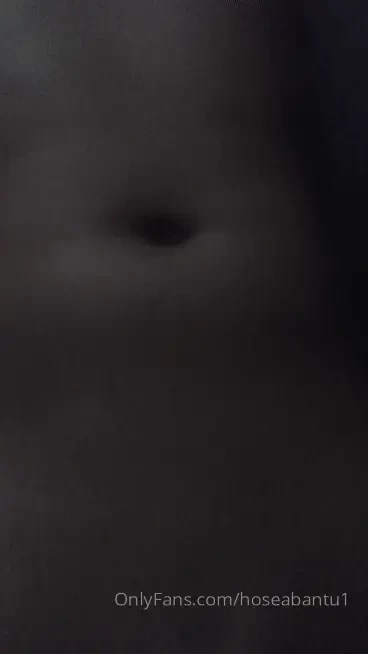 Wanna get horny with me 