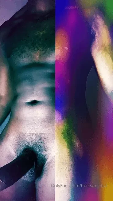 I feel like it should be a screensaver tipformore 