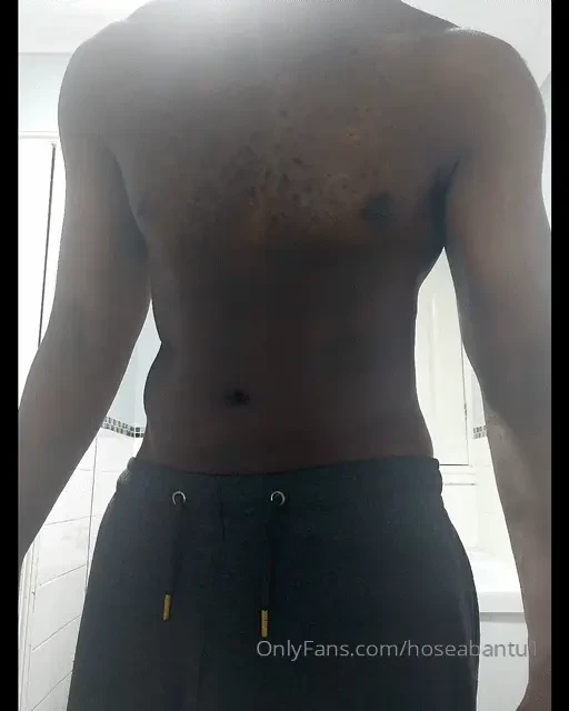 Another day another pants on or pants off vote tipformore 