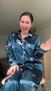 Bom diaaa vc prefere caf ou um ch