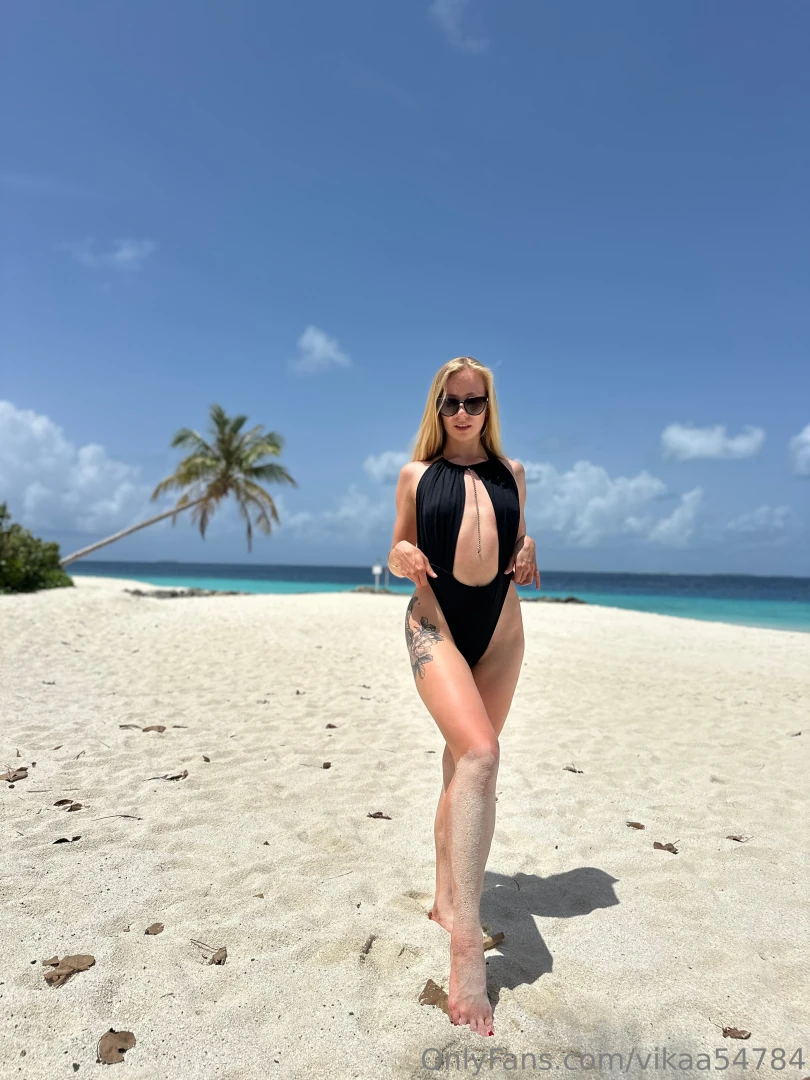 Last few days in the maldives or maybe i ll want to extend my vacation 
