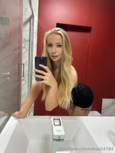 Get ready i m going to undress you now