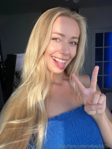 It s the number of dicks that i wanna be fucked with