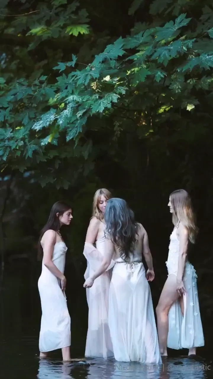 Cult emma is coming september 6th join emmastarseed oliviawildin and 