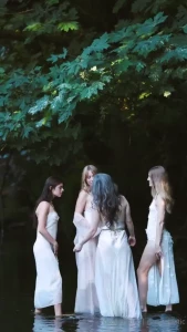 Cult emma is coming september 6th join emmastarseed oliviawildin and